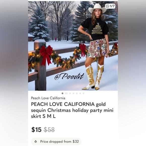 Bundle for @Trebor65 - Picture 4 of 4